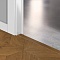 Профиль универсальный Quick Step Incizo 04162 (миниатюра фото 1)