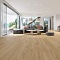 Evofloor Life Click 4.2mm (CN) Oak Borneo (миниатюра фото 2)