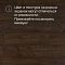 Quick Step Impressive Ultra IMU1851 Дуб деревенский (миниатюра фото 10)