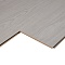 Quick Step Classic Plus Hydro (RUS) CLH 5795 Дуб туманный серый (миниатюра фото 9)