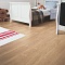Quick Step Perspective Hydro (Rus) PER0915 Дуб белый лакированный (миниатюра фото 10)