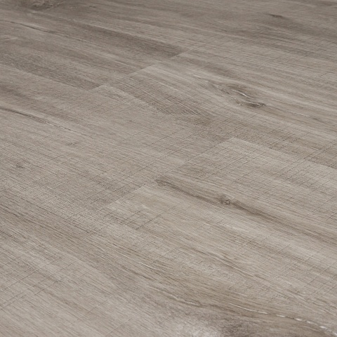 QS Alpha Vinyl BLOS планка AVSPU 40030 Дуб каньон серый пилёный (фото 7)