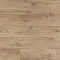 Quick Step Eligna Wide 8 33 V4 UWH 8634 Дуб ивовый (миниатюра фото 1)