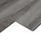 Planker Rockwood 4V Дуб Сапфир 1009 (миниатюра фото 9)