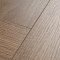 My Step Stone Herringbone MS9318 Дуб Немо 8 мм класс 33/АС5 с фаской (миниатюра фото 9)