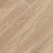 Polarwood Space Дуб 188 МЕРКУРИЙ, сорт. Робуст, белое масло, легкий браш, фаска 2V, 1-полосный (миниатюра фото 4)