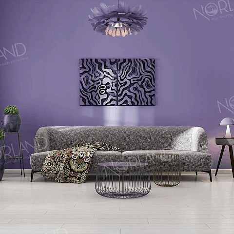 Norland Elegant 8 4V 33 (CH) LF301-01 Дуб Ланай (фото 7)