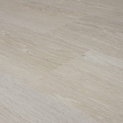 QS Alpha Vinyl BLOOM планка AVMPU 40079 Дуб морской светлый (фото 7)