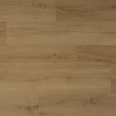 QS Alpha Vinyl BLOOM планка AVMPU 40318 Дуб медовый брашированный (фото 1)