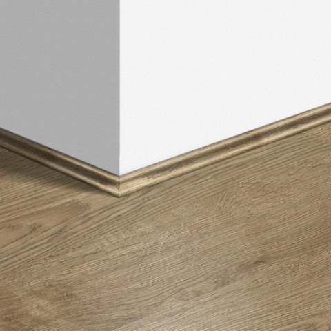 Плинтус Скоция Quick Step QSSCOT 17x17х2400/ 00312 (фото 1)