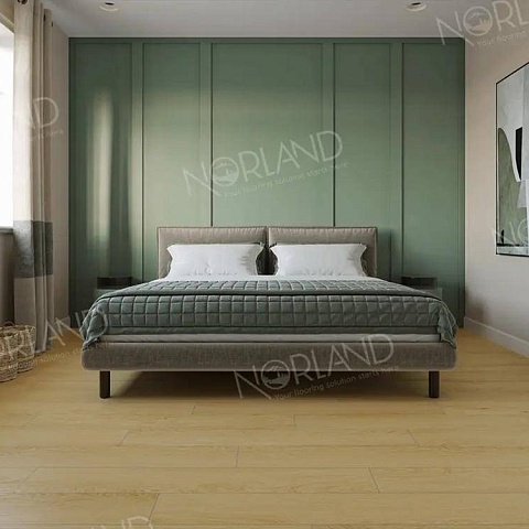 Norland Elegant 8 4V 33 (CH) LF301-08 Дуб Элмер (фото 8)