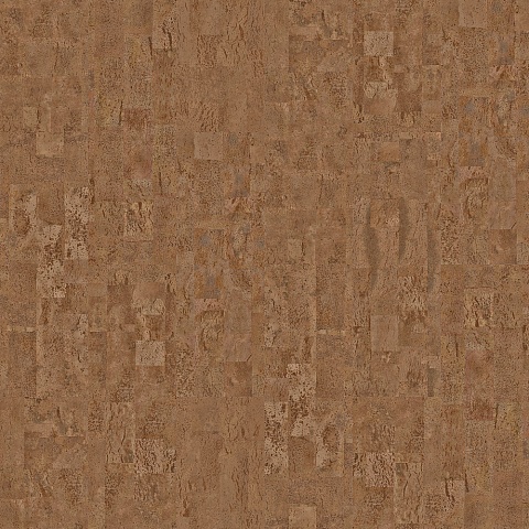 Corkart Natural  PK3 386 S-6.0 (фото 2)