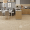 Alpine Floor Herringbone 12 Pro 4V 34 (CH) LF106-01B New Дуб Лион (миниатюра фото 2)