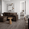 Clix Floor Plus CXP 085-2 Дуб серый серебристый (миниатюра фото 4)