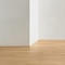 Плинтус Скоция Quick Step QSSCOT 17x17х2400/ 05487 (миниатюра фото 1)