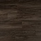 QS Second choice Alpha BLOS BASE  SPE40349 - AVSPT 40349 Дуб Оклахома коричневый (миниатюра фото 1)