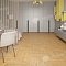 Alpine Floor Herringbone 12 Pro 4V 34 (CH) LF106-04A New Дуб Тулуза (миниатюра фото 2)
