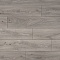 Ultrafloor Vintage Classic 4V TC K451HO Дуб Сильвердейл (миниатюра фото 1)