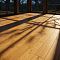 Quick Step Perspective Wood (Rus) PW9078 Дуб натур песочный (миниатюра фото 3)