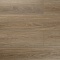 My Step Stone MS8308 Ламинат Дуб Милос 8 мм класс 33/АС5 с фаской (миниатюра фото 1)