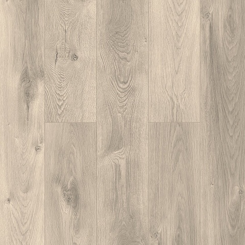Alpine Floor ABA Premium XL ЕСО 7-3 Северная История 4V 43кл (фото 1)