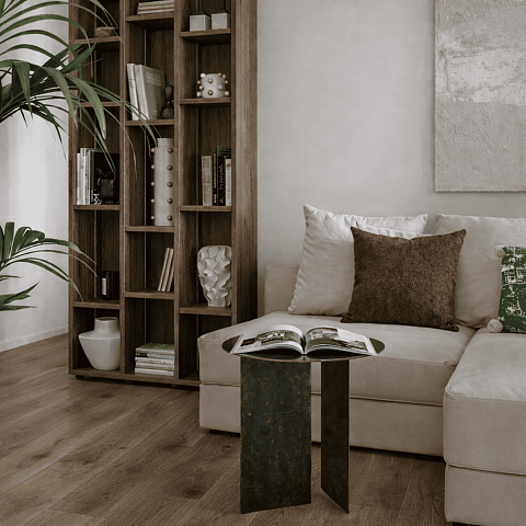 Norland Sigrid LVT (CH) 1003-22 Kveld 4V 34кл (фото 2)