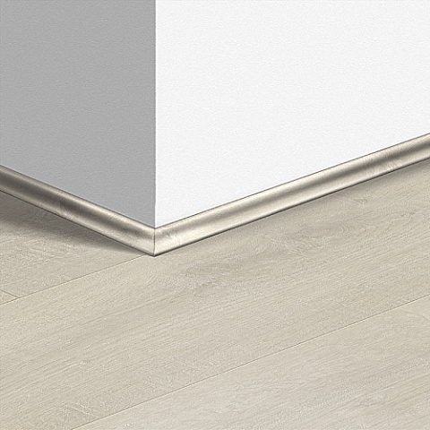 Скоция Quick Step Vinyl 17x17х2400/ 40157 (фото 1)