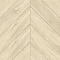 Alpine Floor SPC Chevron Alpine ECO 18-7 Сонома 4V 43кл (миниатюра фото 1)