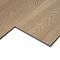 QS Second choice Alpha BLOS BASE  SPE40018 - AVSPT 40018 Бежевый дуб (миниатюра фото 9)