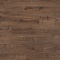 Quick Step Eligna U3461 Дуб шоколадный промасленный (миниатюра фото 1)