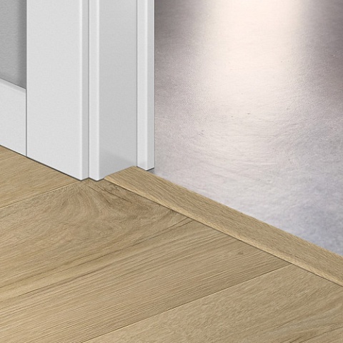 Профиль универсальный Quick Step Incizo 04084 (фото 1)