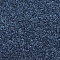 Адель 025 - Felt (миниатюра фото 1)