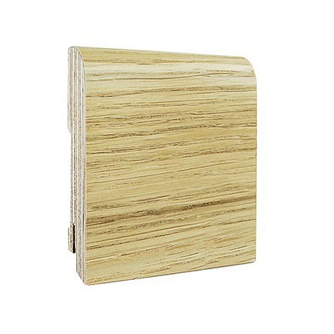 Finitura dekor R13 70х15х2400/ Дуб (фото 1)