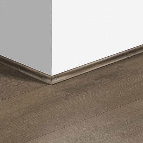 Скоция Quick Step Vinyl 17x17х2400/ 40160 (фото 1)