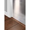 Профиль универсальный Quick Step Incizo 01995 (миниатюра фото 1)