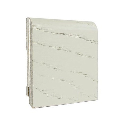 Finitura dekor R9 120х30х2400/ 009 (фото 1)