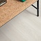 Quick Step Perspective Hydro (Rus) PER3831 Дуб итальянский светло-серый (миниатюра фото 11)