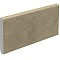 Grand Sequoia SPC 2200х11х80/ ECO 11-6 Миндаль (миниатюра фото 1)