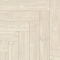 Alpine Floor LVT Parquet ECO 16-14 Дуб Адара 4V 43кл (миниатюра фото 7)