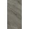 K-2405/MR (миниатюра фото 6)