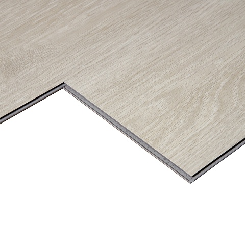 QS Alpha Vinyl BLOOM планка AVMPU 40079 Дуб морской светлый (фото 9)