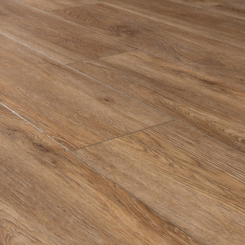 Alpine Floor SPC Grand Sequoia ЕСО 11-10 Макадамия 4V 43кл (фото 1)