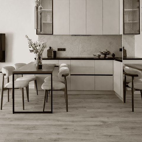Эвотекс Сорбонна 524 - 2.1 (фото 4)