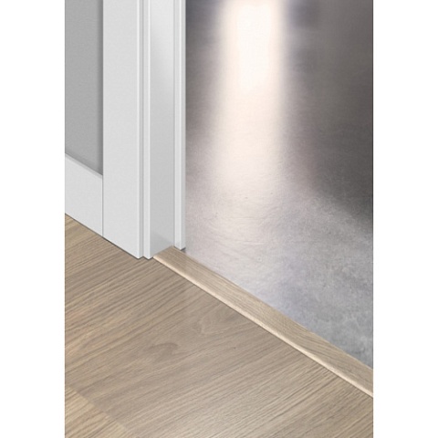 Профиль универсальный Quick Step Incizo 01304 (фото 1)