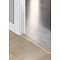 Профиль универсальный Quick Step Incizo 01304 (миниатюра фото 1)