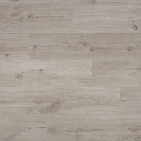 QS Alpha Vinyl BLOS планка AVSPU 40038 Дуб каньон бежевый (фото 1)