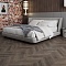 Alpine Floor SPC Chevron Alpine ECO 18-9 Дуб Антарес 4V 43кл (миниатюра фото 2)
