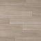 Quick Step Eligna U3832 Дуб итальянский бежевый (миниатюра фото 1)