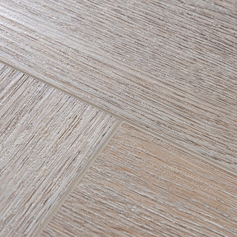 Tulesna Art Parquet SPC (RUS) 1005-10AB Eccellent 4V (фото 7)