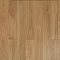 AnticWood 15 мм шип-паз Стромболи патина Рустик лак с фаской (миниатюра фото 1)